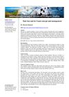 Hair Loss and Its Unani Concept and Management