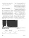 Silicon in Hair Loss: A Preliminary SEM Microanalysis Study