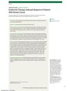 Endocrine Therapy-Induced Alopecia in Patients With Breast Cancer