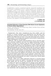 Immediate Reduction in Sweat Secretion With Electric Current Application in Primary Palmar Hyperhidrosis