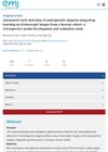 Automated Early Detection of Androgenetic Alopecia Using Deep Learning on Trichoscopic Images From a Korean Cohort: A Retrospective Model Development and Validation Study