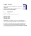 Preservation of Sebaceous Glands and Peroxisome Proliferator-Activated Receptor Gamma Expression in Central Centrifugal Cicatricial Alopecia
