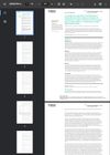 An Integrative Approach of Neeli Bhringraj Polyherbal Hair Oil in Clinical Evaluation of Androgenetic Alopecia and Premature Hair Graying: A Randomized, Double-Blind Clinical Study