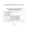 Plasma Rich in Growth Factors as an Adjuvant Treatment for the Management of Frontal Fibrosing Alopecia: A Retrospective Observational Clinical Study