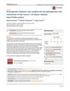 Androgenetic Alopecia: New Insights Into the Pathogenesis and Mechanism of Hair Loss
