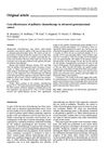 Cost-Effectiveness of Palliative Chemotherapy in Advanced Gastrointestinal Cancer