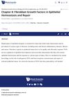 Fibroblast Growth Factors in Epithelial Homeostasis and Repair
