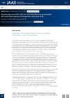 Elevated Body Mass Index, Statin Use, and Cholecystectomy Are Associated With Vulvar Lichen Sclerosus: A Retrospective, Case-Control Study