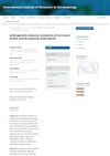 Androgenetic Alopecia: Evaluation of Hormonal Profile and Its Systemic Implications