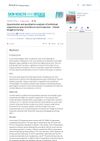 Quantitative and Qualitative Analysis of Individual Experiences Post Botulinum Toxin Injection - United Kingdom Survey