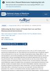 Addressing the Root Causes of Female Hair Loss and Non-Pharmaceutical Interventions
