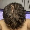 Anyone switch from fin to dut and then quit?