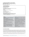 Androgen Biosynthesis and Gene Defects