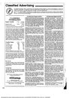 Classified Advertising in the Archives of Dermatology
