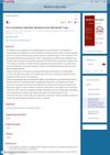 The Correlation Between Melasma and ABO Blood Type