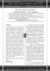 A Review Study of Kriya Sharir of Hair