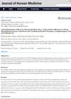 Anti-Inflammatory Effects in LPS-Treated RAW 264.7 Cells and the Influences on Drug Metabolizing Enzyme Activities by the Traditional Herbal Formulas, Yongdamsagan-Tang and Paljung-San