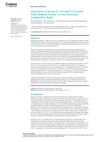 Association of Serum IL-17A and IL-23 Levels With Alopecia Areata: A Cross-Sectional Comparative Study
