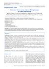 A Consumer-Based Survey Study on Mintop Shampoo in Women with Hair Fall