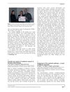 Towards New Aspects of Melatonin Research in Dermato-Endocrinology