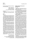 Pemphigus Vulgaris in Only One of Two Monozygotic Twins