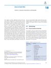 Acne in Dark Skin: Prevalence, Presentation, and Treatment