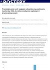 Predicting Human Appearance Traits Based on DNA Markers for Forensic and Criminal Purposes