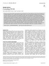 Curtailing Polycystic Ovary Syndrome: A Review of International Evidence-Based Guidelines and Implications