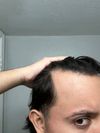 What’s the best course of action for me? M27