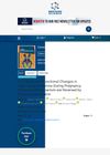 The Plastic and Functional Changes in Hippocampal Neurons During Pregnancy, Delivery, and Postpartum Are Reversed by Offspring Deprivation