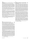 A Randomized, Controlled Pilot Trial Comparing Platelet-Rich Plasma to Topical Minoxidil Foam for Treatment of Androgenic Alopecia in Women