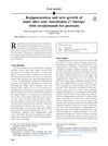 Repigmentation and New Hair Growth After Anti-Interleukin-17 Therapy with Secukinumab for Psoriasis