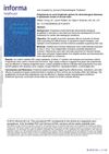 Polyphenols as Novel Treatment Options for Dermatological Diseases: A Systematic Review of Clinical Trials