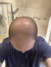 6 months Fin + Min progress