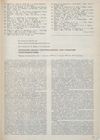 Therapeutic Effect of Spironolactone in Hyperandrogenism Syndrome