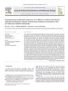 Overexpression of Aldo-Keto Reductase 1C3 in LNCaP Cells Diverts Androgen Metabolism Towards Testosterone Resulting in Resistance to the 5α-Reductase Inhibitor Finasteride