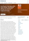 Fluid Platelet-Rich Fibrin Versus Platelet-Rich Plasma in the Treatment of Atrophic Acne Scars: A Comparative Study