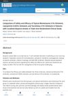 Comparison of Safety and Efficacy of Topical Mometasone 0.1% Ointment, Calcipotriol 0.005% Ointment, and Tacrolimus 0.1% Ointment in Patients with Localized Alopecia Areata: A Triple-Arm Randomized Clinical Study