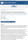 Evaluation of Prevalence of PCOS and Associated Depression, Nutrition, and Family History: A Questionnaire-Based Assessment