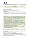 Medical Uses of Carthamus Tinctorius L. (Safflower): A Comprehensive Review from Traditional Medicine to Modern Medicine