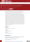 Characterization of Ectomesenchyme as an Origin of Epidermal Stem Cells