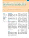 Alopecia Areata Totalis in a 19-Year-Old Patient with Mayer-Rokitansky-Küster-Hauser Syndrome (MRKHS)