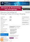 Trichoscopic Findings of Trichotillomania: New Observations