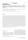Genome Array on Differentially Expressed Genes of Skin Tissue in Cashmere Goat at Early Anagen of Cashmere Growth Cycle Using DNA Microarray