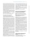 Role of Lactoferrin in Chronic Telogen Effluvium