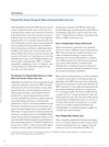 Platelet-Rich Plasma Therapy for Male and Female Pattern Hair Loss