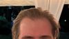 What should I do with my hair?