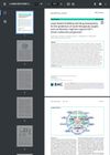 Logic-Based Modeling and Drug Repurposing for the Prediction of Novel Therapeutic Targets and Combination Regimens Against E2F1-Driven Melanoma Progression