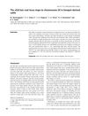 The Slick Hair Coat Locus Maps to Chromosome 20 in Senepol-Derived Cattle