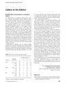 Concurrence of Giant Cell Arteritis in a Patient with De Quervain's Thyroiditis